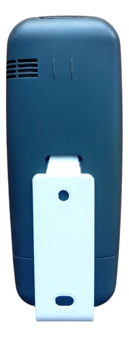 control_remoto_aire_acondicionado_kelvinator__dg11l1_01_zx_