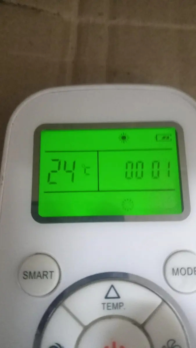 control_remoto_aire_acondicionado_sanyo___frio_solo_nuevos_ (1)