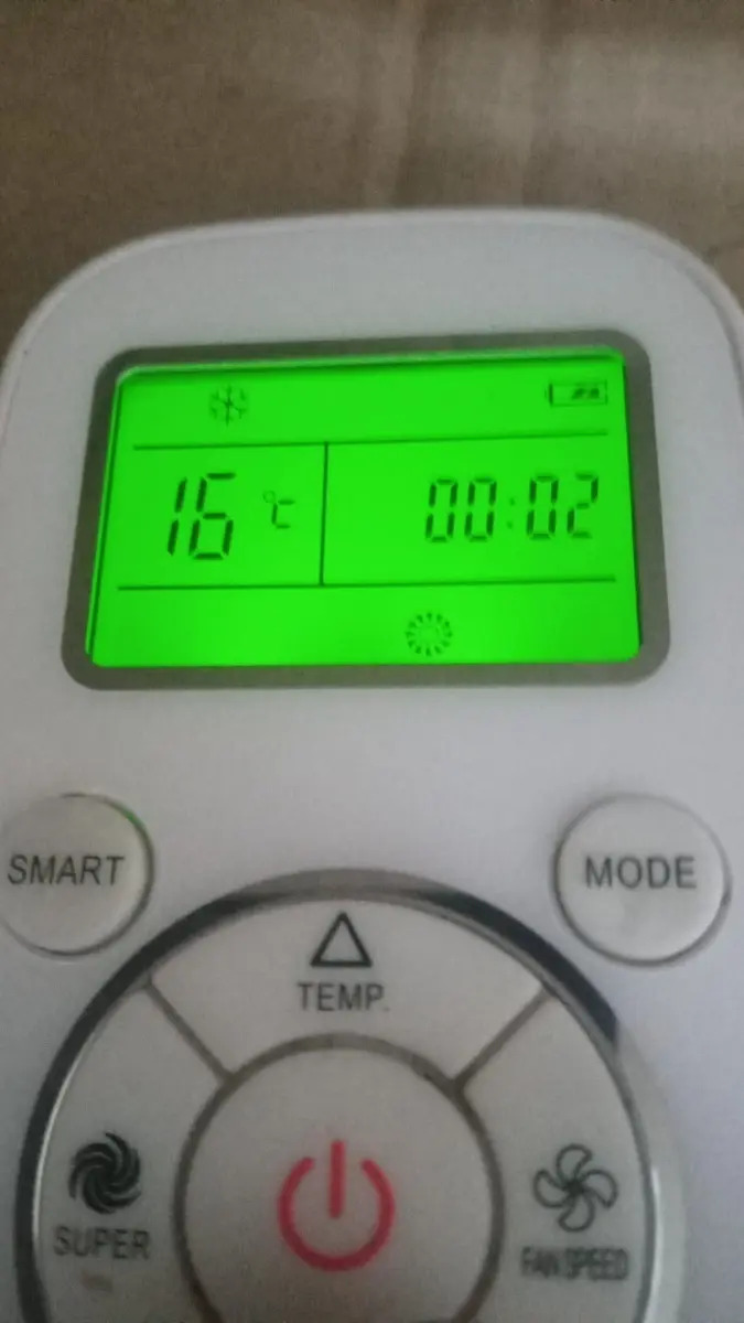 control_remoto_aire_acondicionado_sanyo___frio_solo_nuevos_ (2)