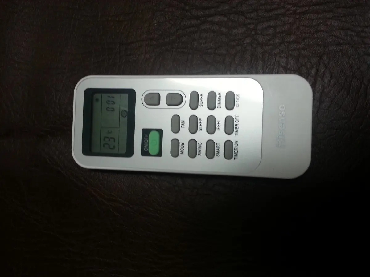 control_remoto_aire_acondicionado_sanyo___frio_solo_nuevos_ (4)