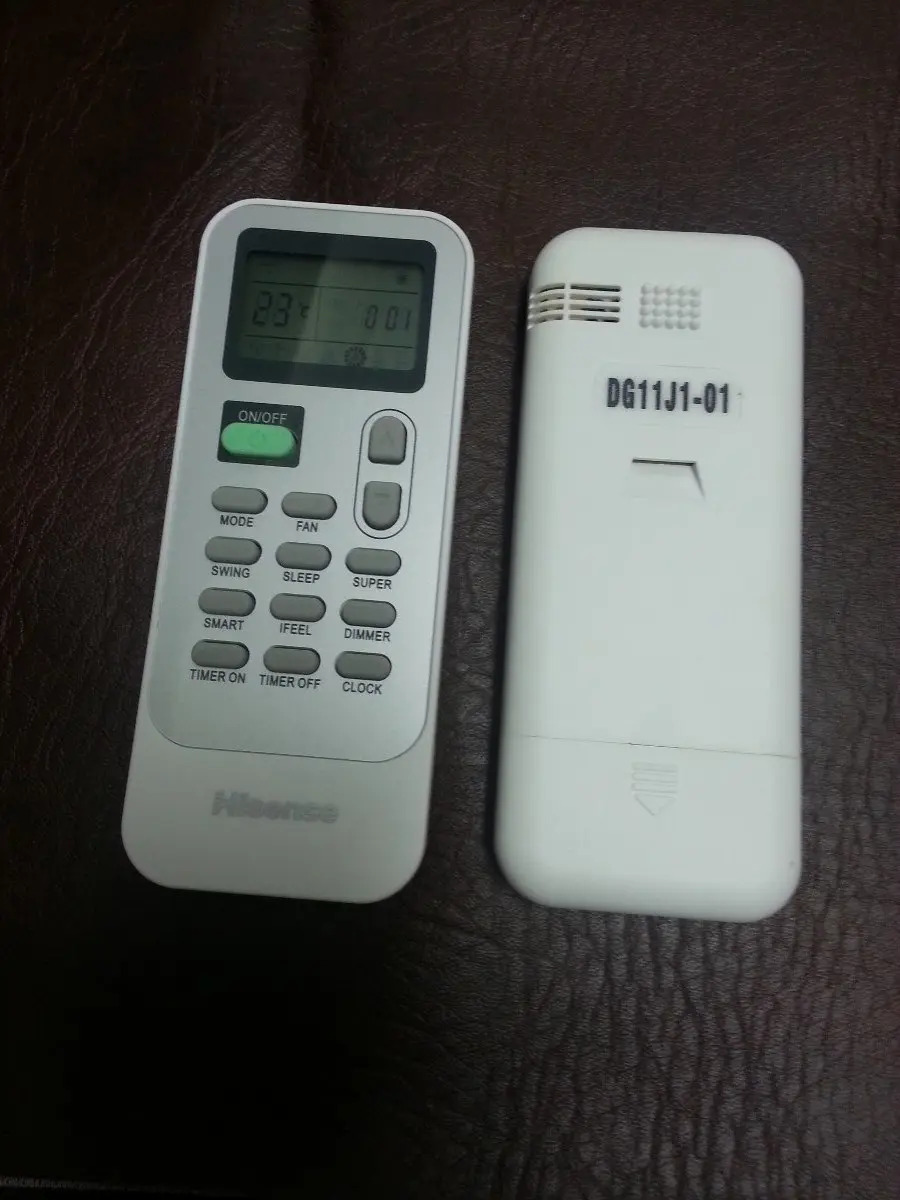 control_remoto_aire_acondicionado_sanyo___frio_solo_nuevos_ (5)