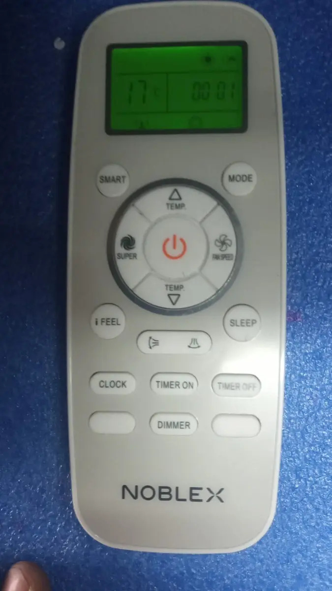 control_remoto_aire_acondicionado_sanyo___frio_solo_nuevos_ (6)