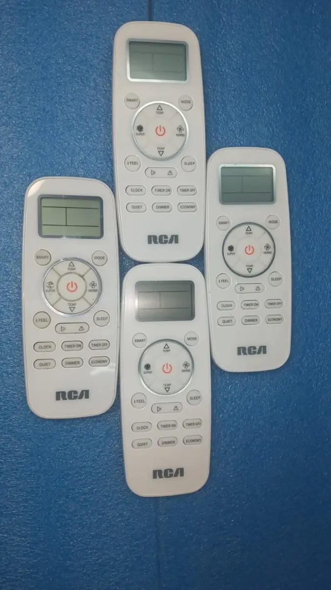 control_remoto_aire_acondicionado_sanyo___frio_solo_nuevos_ (7)