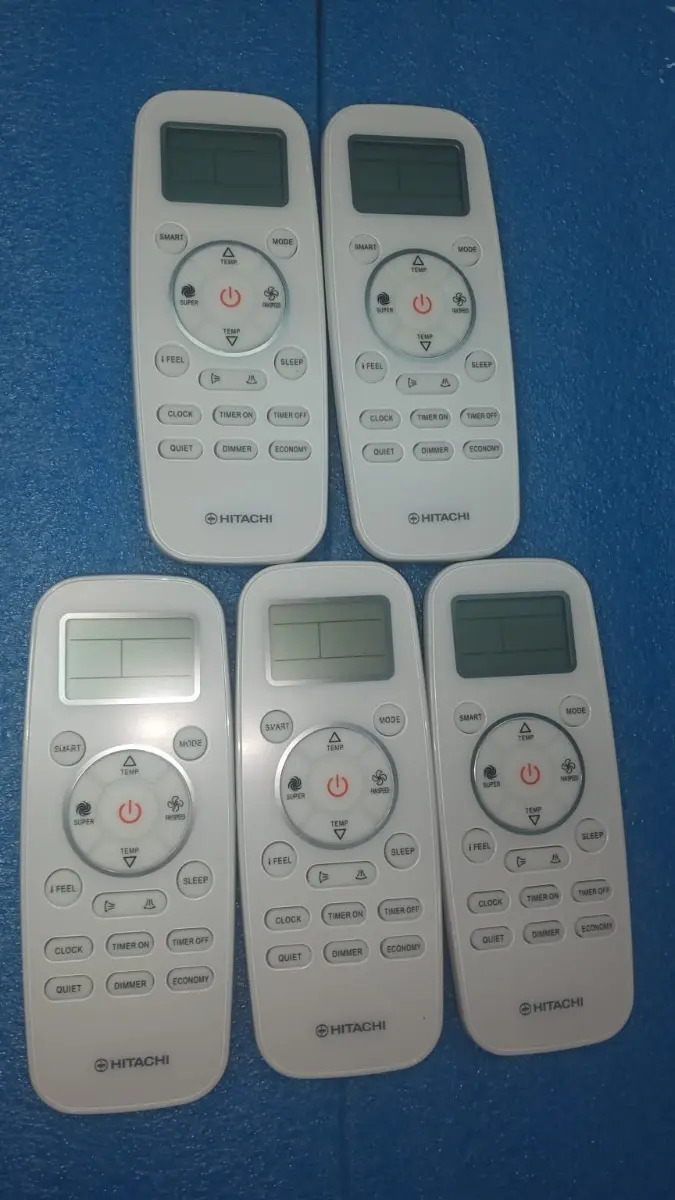 control_remoto_aire_acondicionado_sanyo___frio_solo_nuevos_ (8)