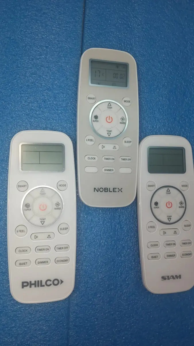 control_remoto_aire_acondicionado_sanyo___frio_solo_nuevos_ (9)