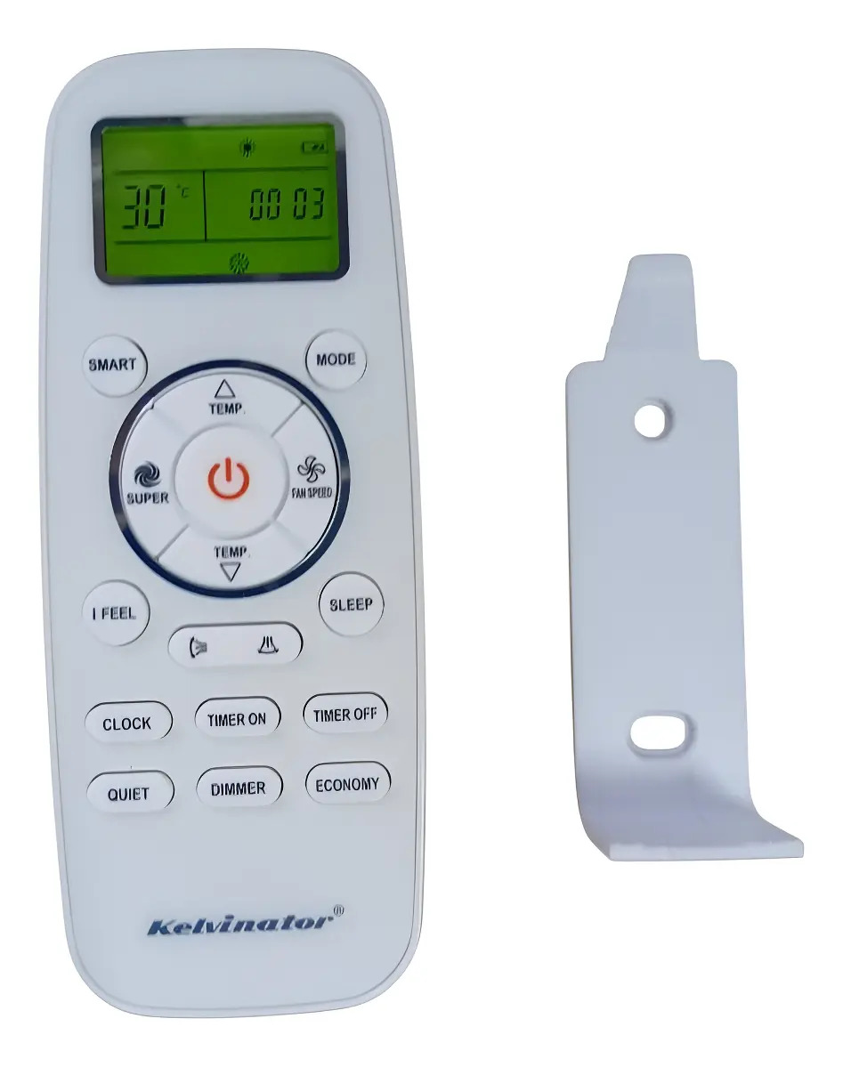 control_remoto_aire_acondicionado_siam__frio_calor_dg11_j101 (1)
