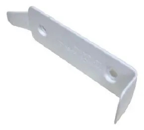 control_remoto_aire_acondicionado_siam__frio_calor_dg11_j101 (4)