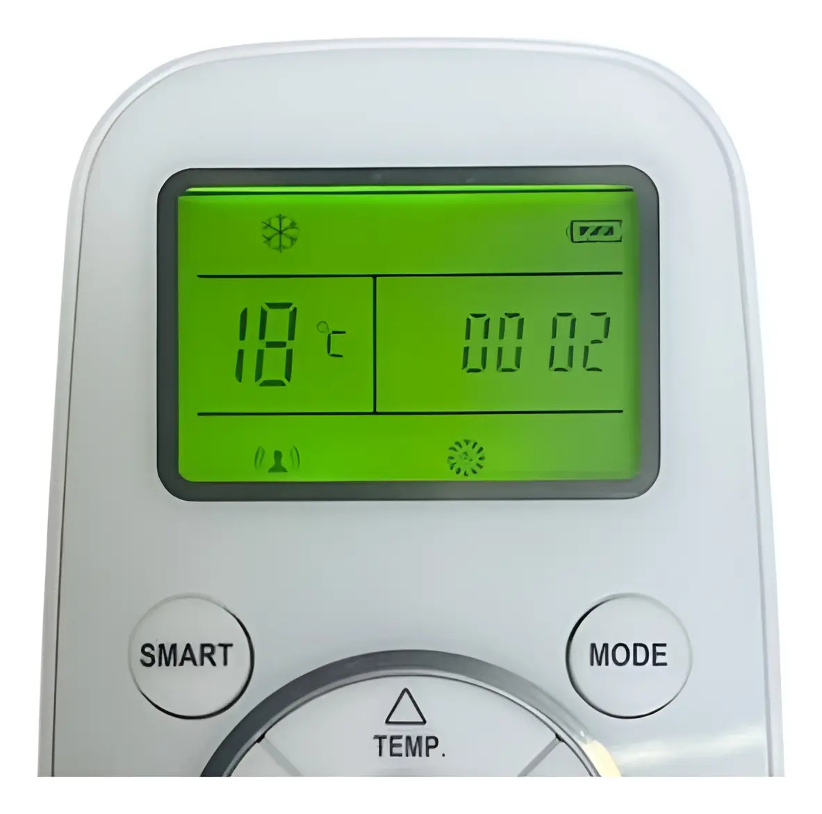 control_remoto_aire_acondicionado_siam__frio_calor_dg11_j101 (5)