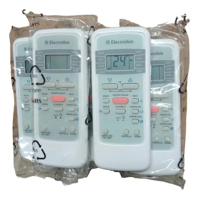 control_remoto_aire_standart_electric_frio_solo_leer_aviso (2)