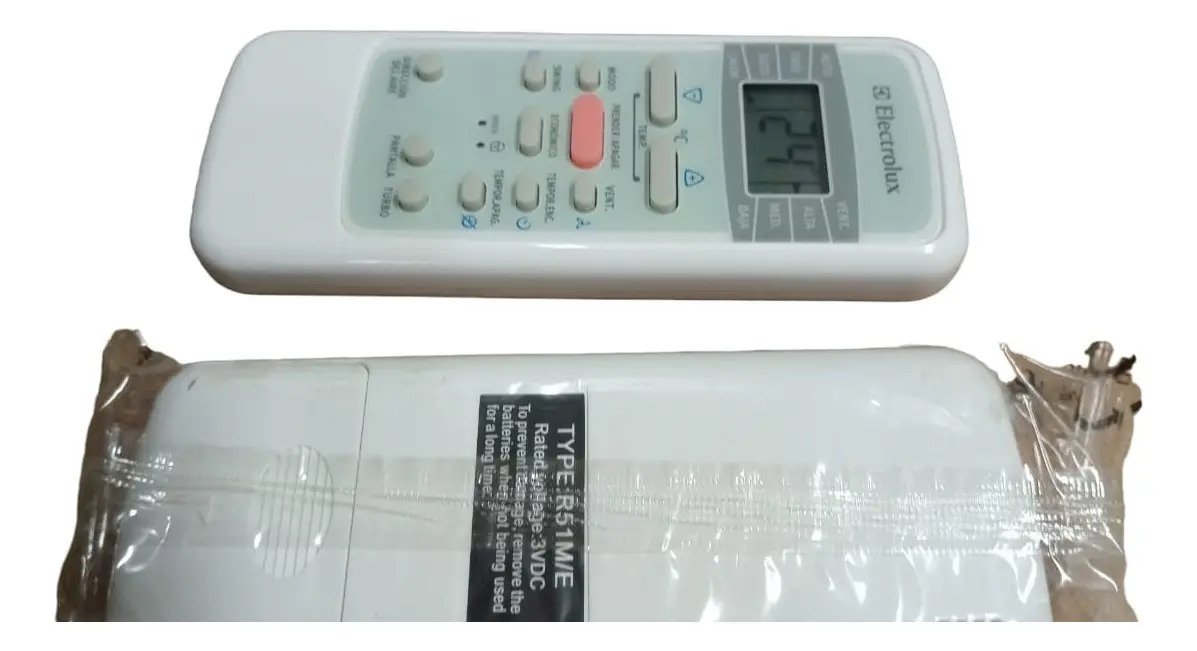 control_remoto_aire_standart_electric_frio_solo_leer_aviso (3)