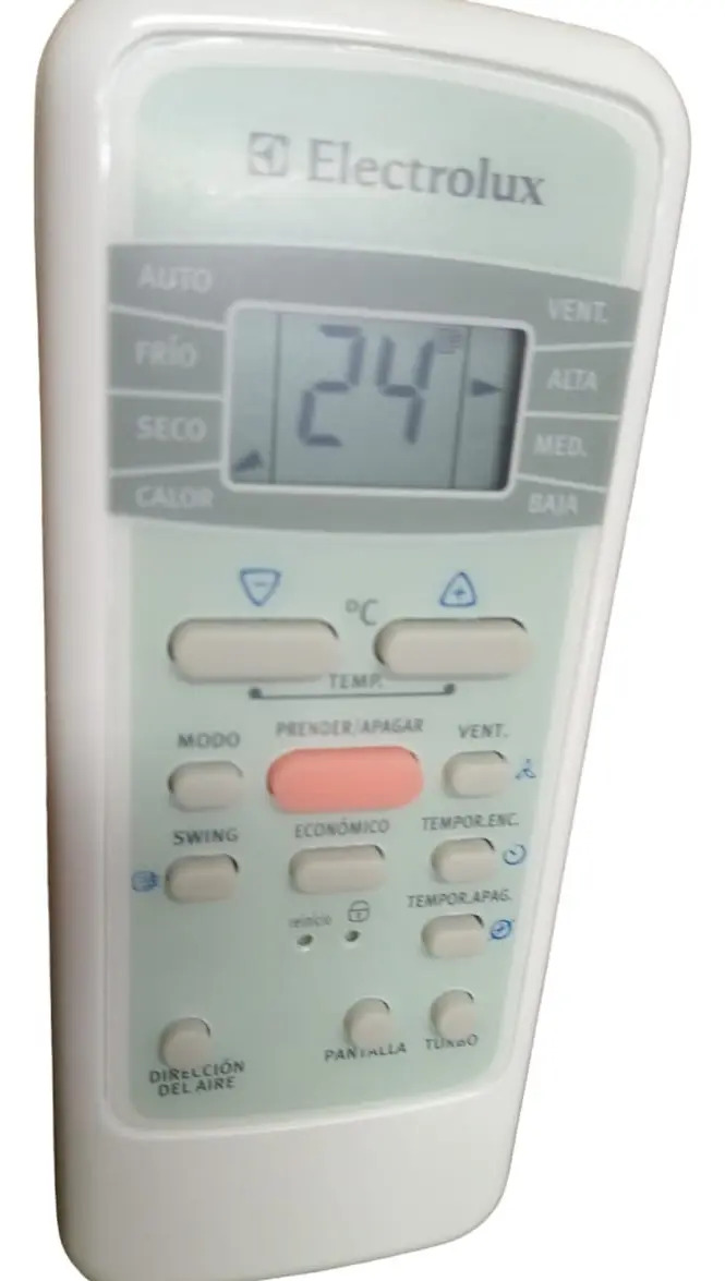 control_remoto_aire_standart_electric_frio_solo_leer_aviso (8)