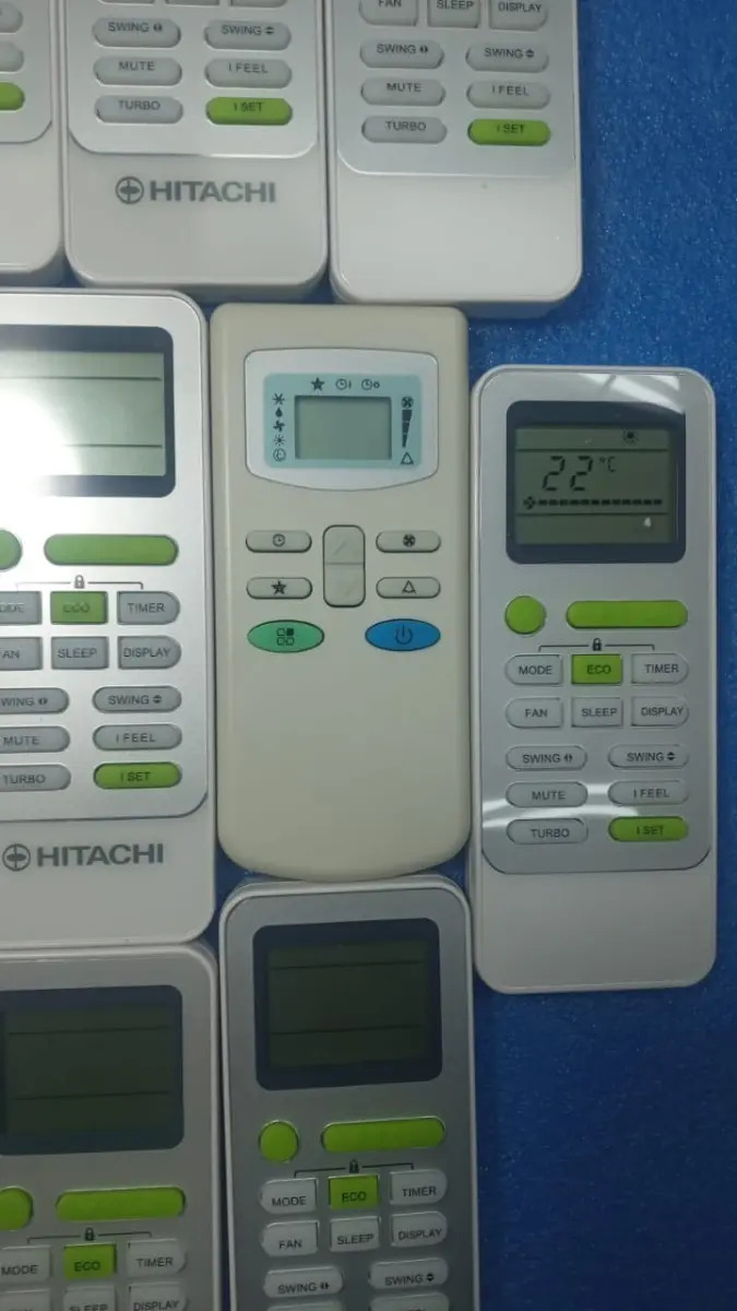 control_remoto_philco_phs25h52__frio_calor_boton_violeta (2)