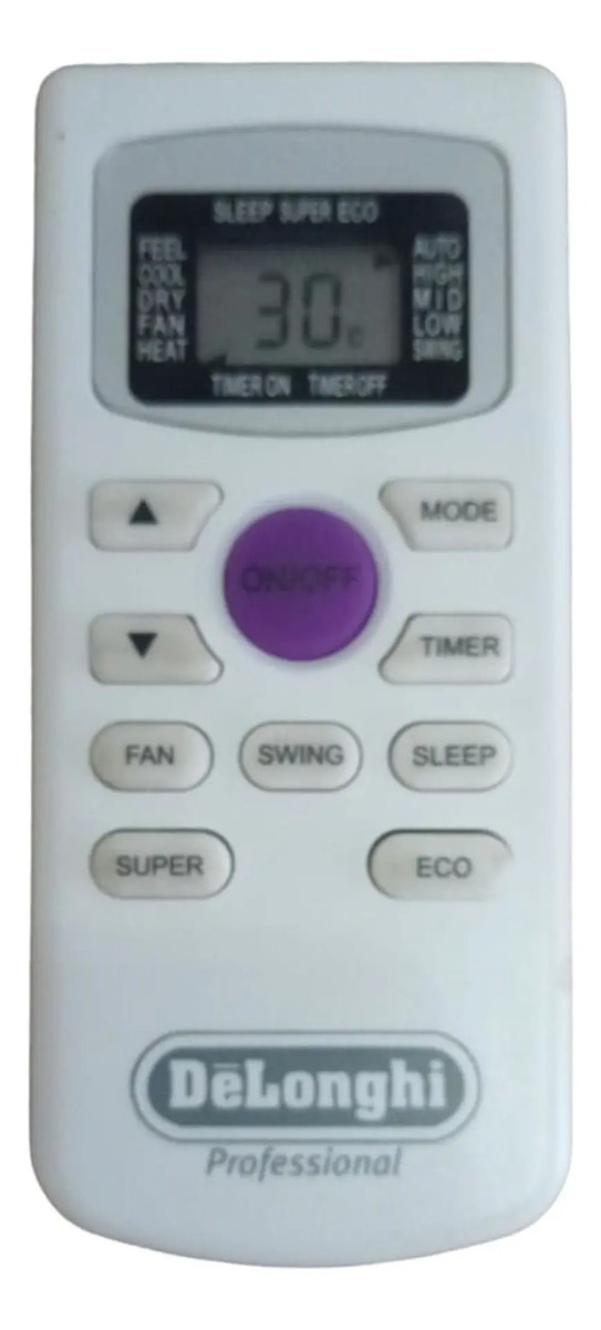 control_remoto_philco_phs25h52__frio_calor_boton_violeta (4)