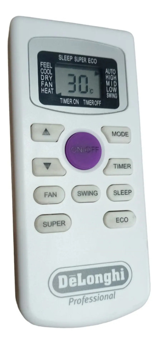 control_remoto_philco_phs25h52__frio_calor_boton_violeta (6)