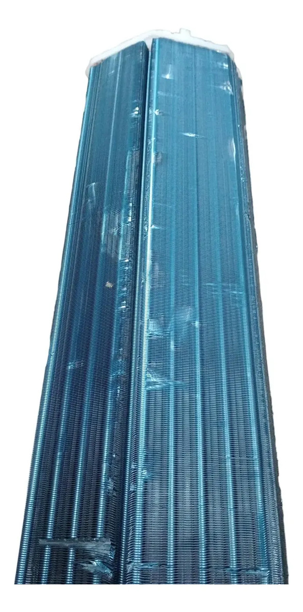 evaporador_aire_acondicionado_bgh_3500fc_bse35wccr (1)