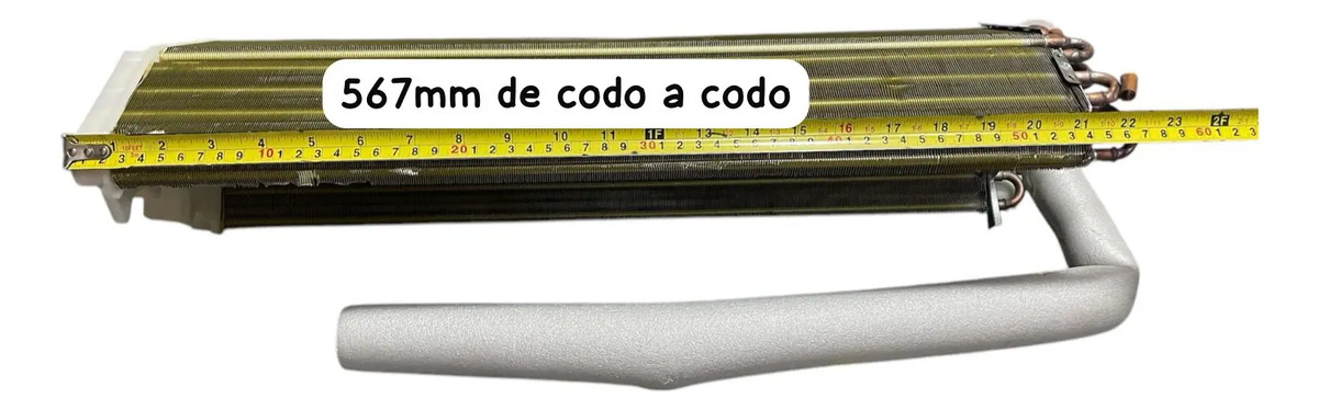 evaporador_aire_acondicionado_noblex_nxs25ha3ani_envios
