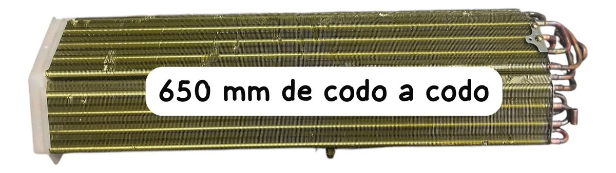 evaporador_aire_acondicionado_philco_phin35ha3b (3)