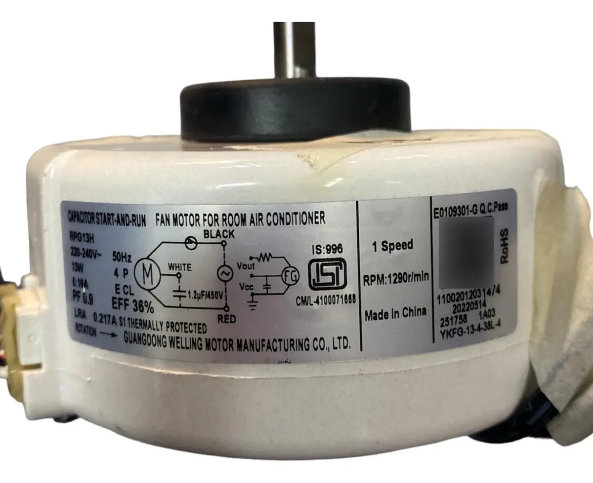 motor_evaporadora_aire_acondicionado_atma_13_watts (3)