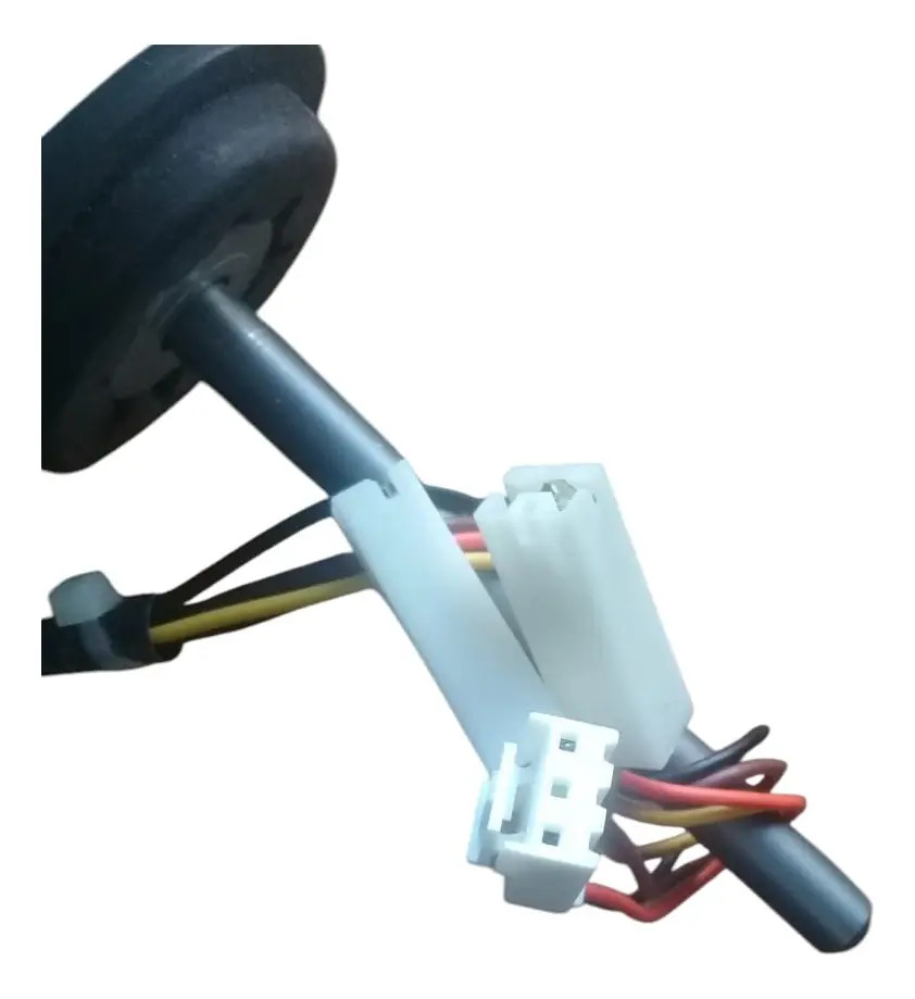 motor_evaporadora_aire_acondicionado_bgh_bse_30fh_nuevos__usado_ (4)