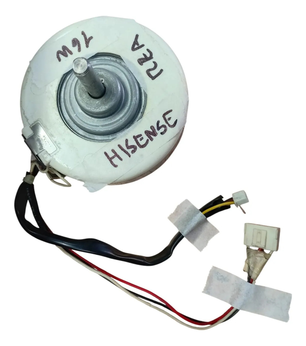 motor_evaporadora_aire_acondicionado_first_line_16_w_ (2)