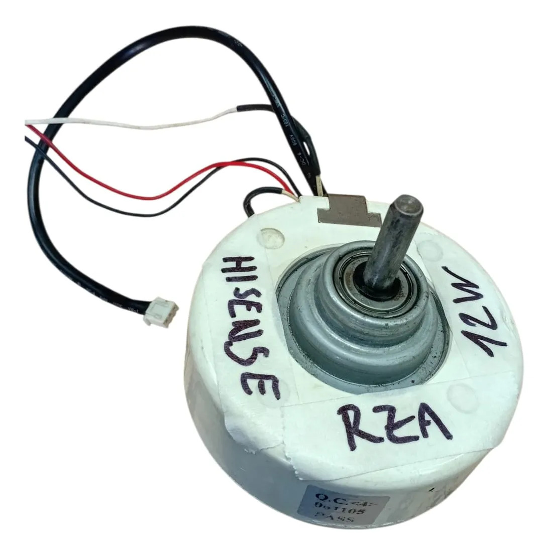 motor_evaporadora_aire_acondicionado_hisen_12_w (2)