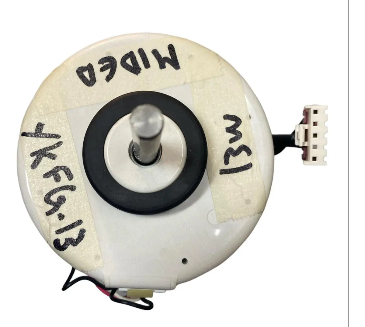 motor_evaporadora_aire_acondicionado_kendal_13_watts (2)