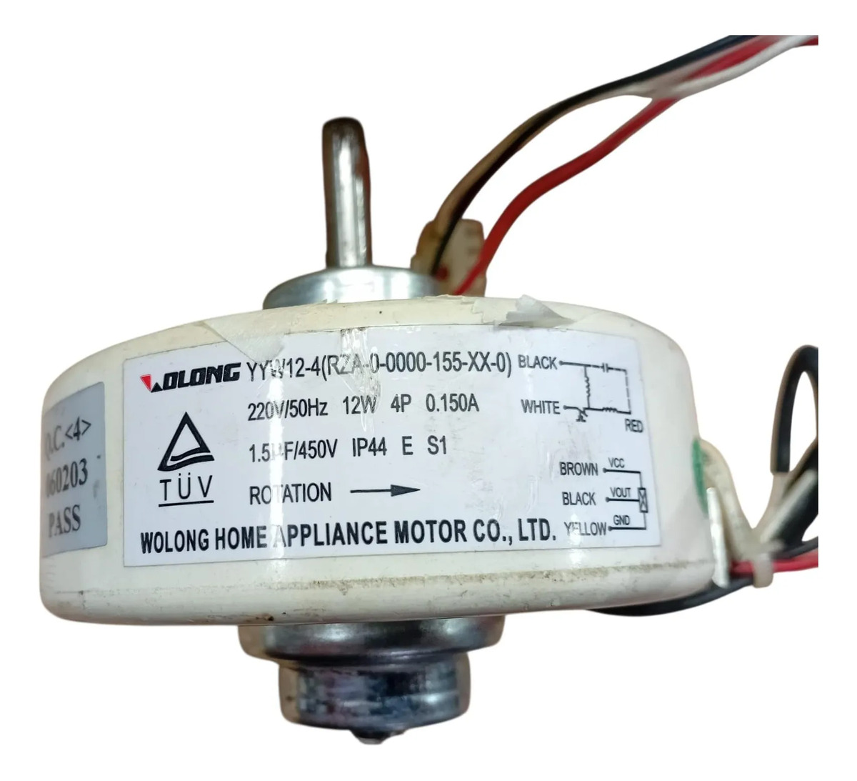 motor_evaporadora_aire_acondicionado_noblex_12_w (2)