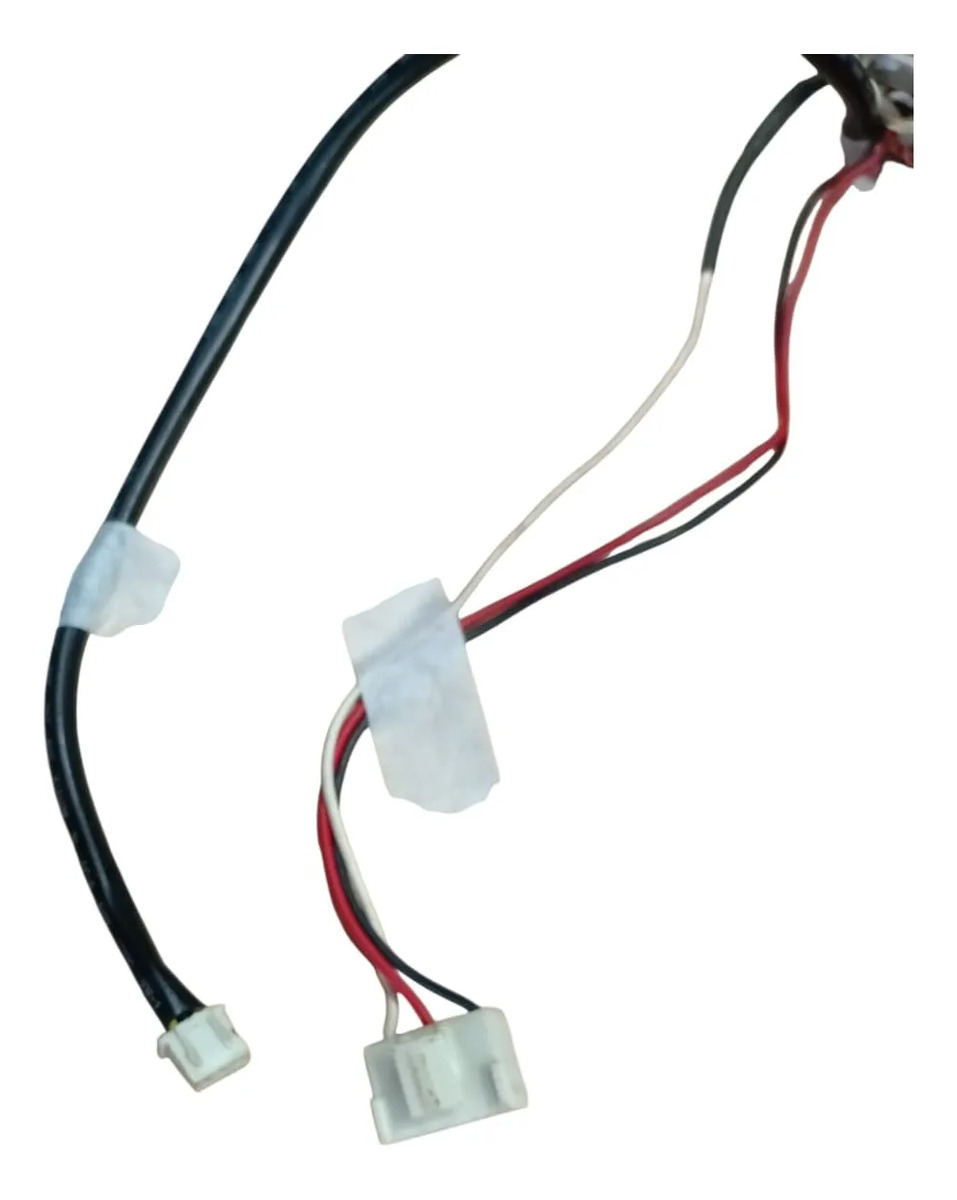 motor_evaporadora_aire_acondicionado_noblex_12_w