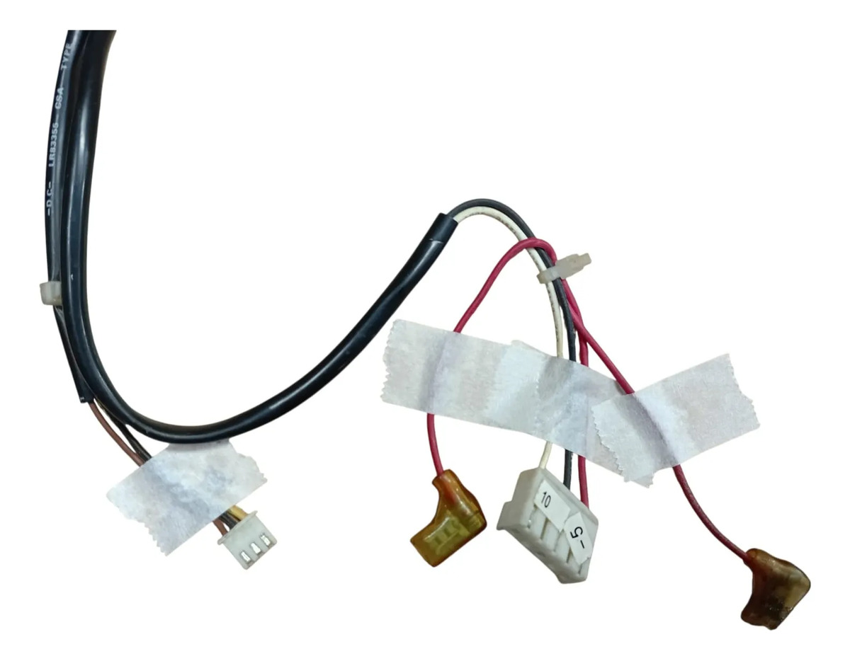 motor_evaporadora_aire_acondicionado_philco_28_w (1)