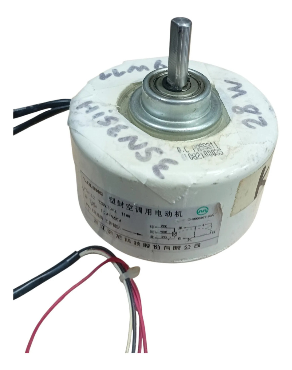 motor_evaporadora_aire_acondicionado_philco_28_w (3)