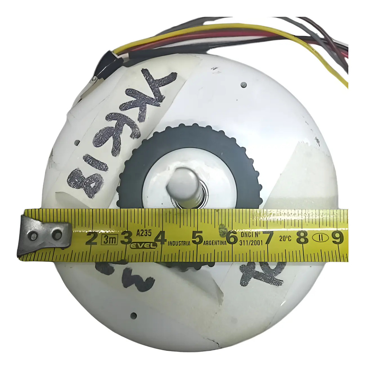 motor_evaporadora_aire_acondicionado_tcl_taca_3300fcsa_el3_m (4)