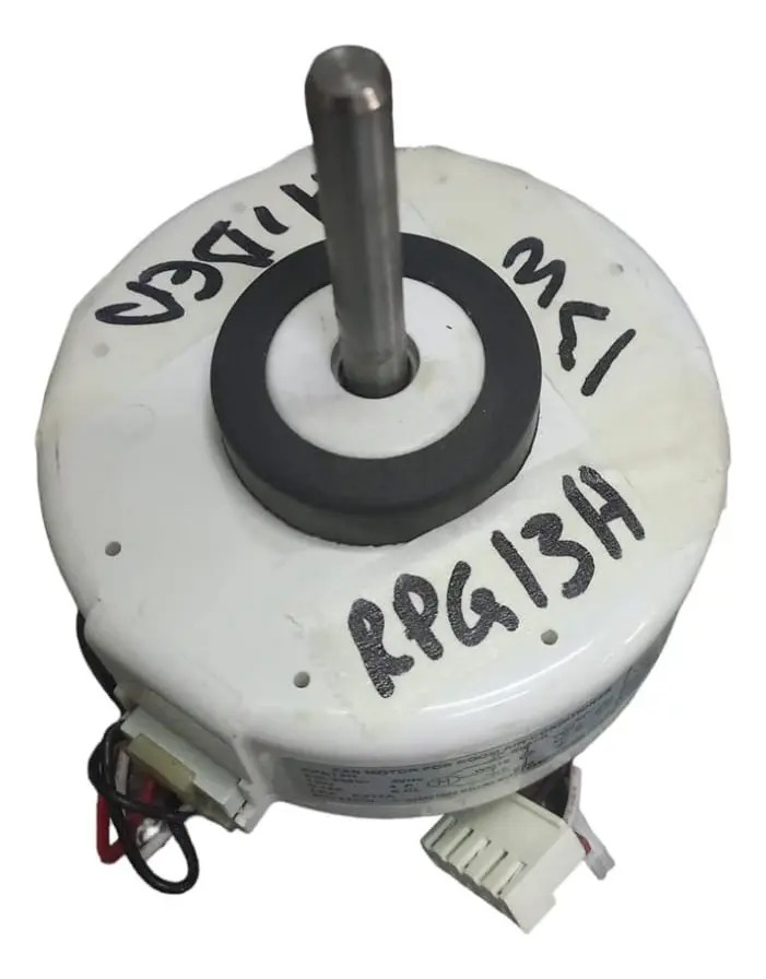motor_evaporadora_aire_philco_91phs25h67ni_rpg15_15_wats (1)