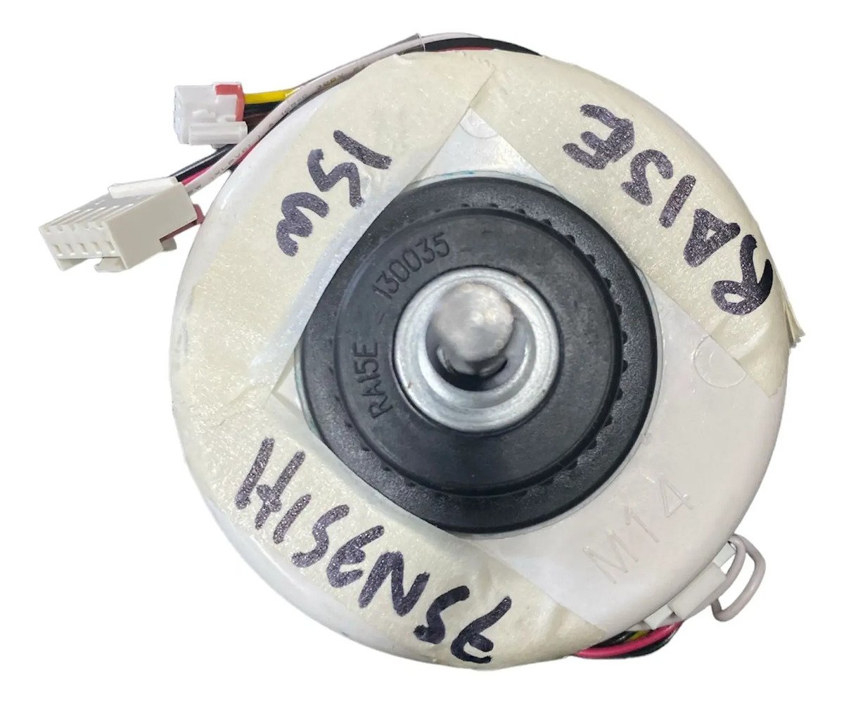motor_evaporadora_aire_philco_91phs25h67ni_rpg15_15_wats (2)
