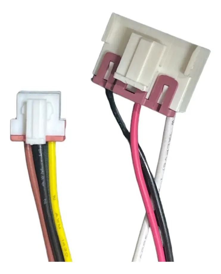 motor_evaporadora_aire_philco_91phs25h67ni_rpg15_15_wats