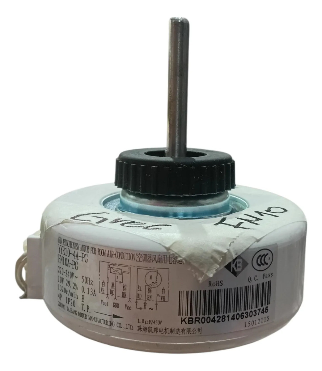 motor_evaporadora_conqueror_cnq32h16n_10_watts (1)