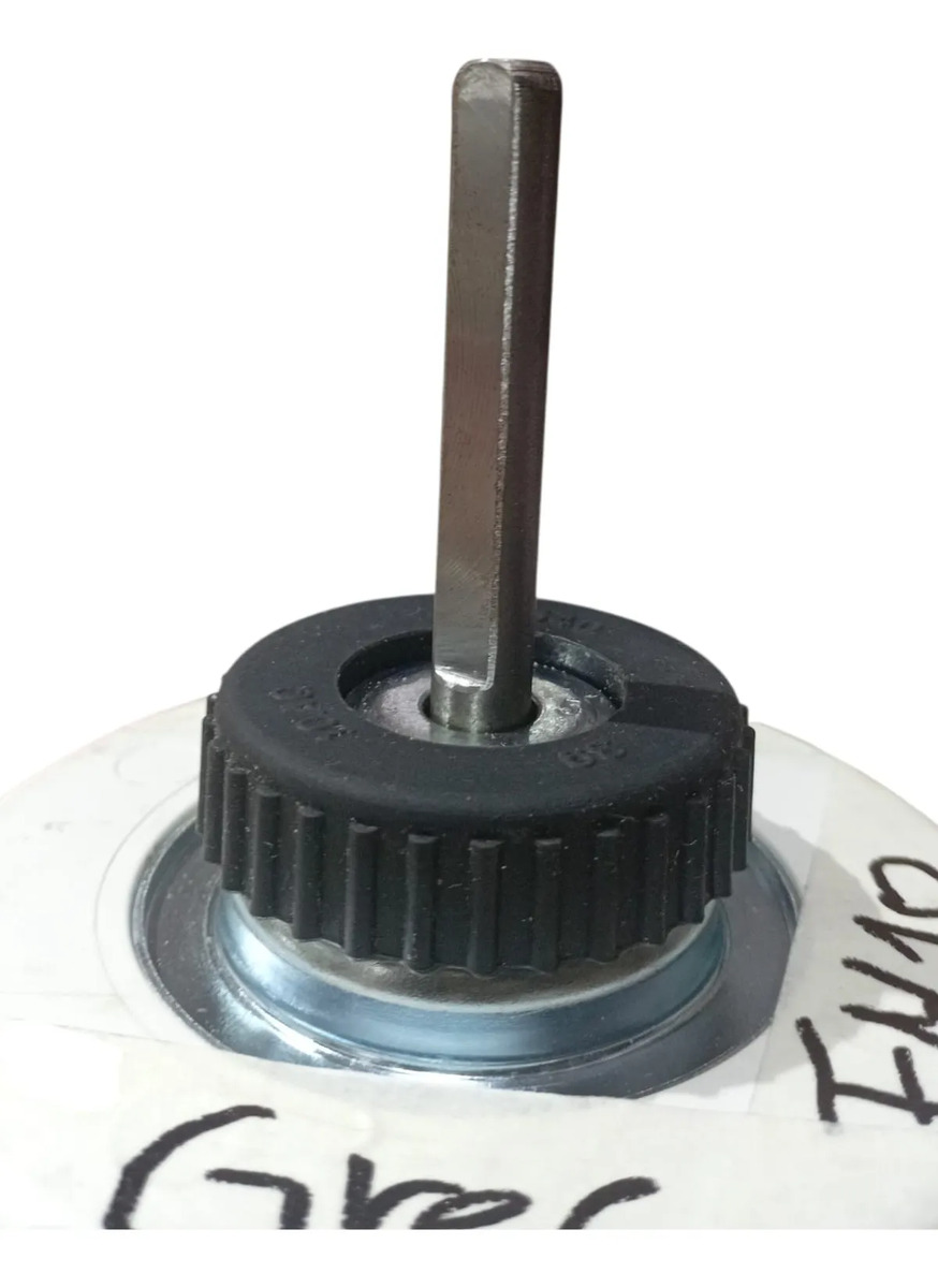 motor_evaporadora_conqueror_cnq32h16n_10_watts (4)