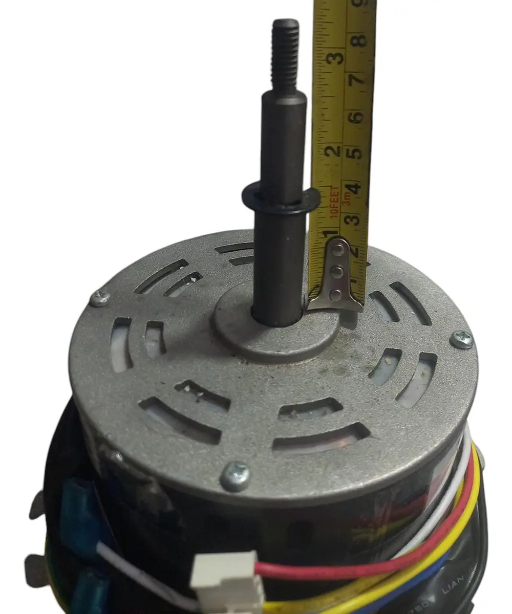 motor_evaporadora_t__casette_surrey_ydk1256e_11002012000231 (1)