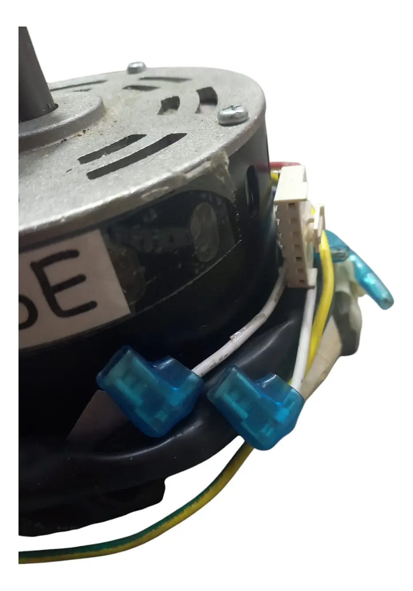 motor_evaporadora_t__casette_surrey_ydk1256e_11002012000231 (3)