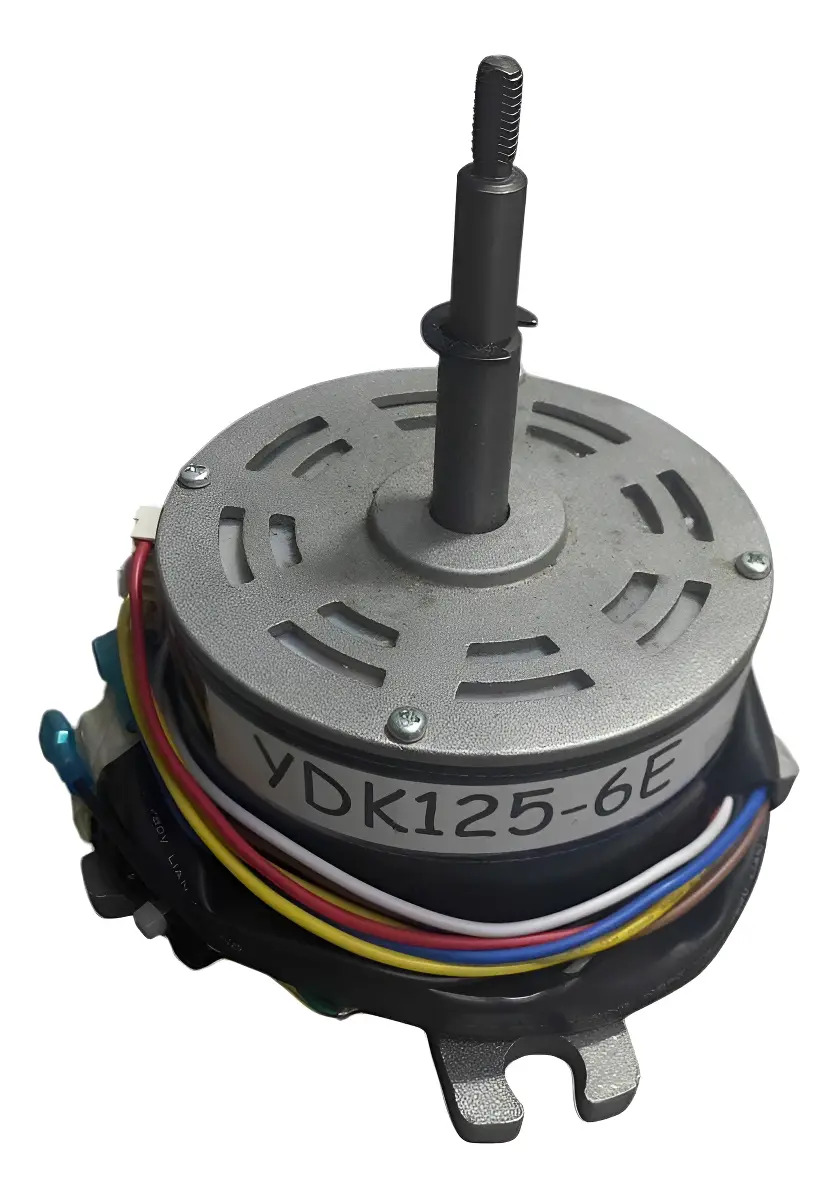 motor_evaporadora_t__casette_surrey_ydk1256e_11002012000231