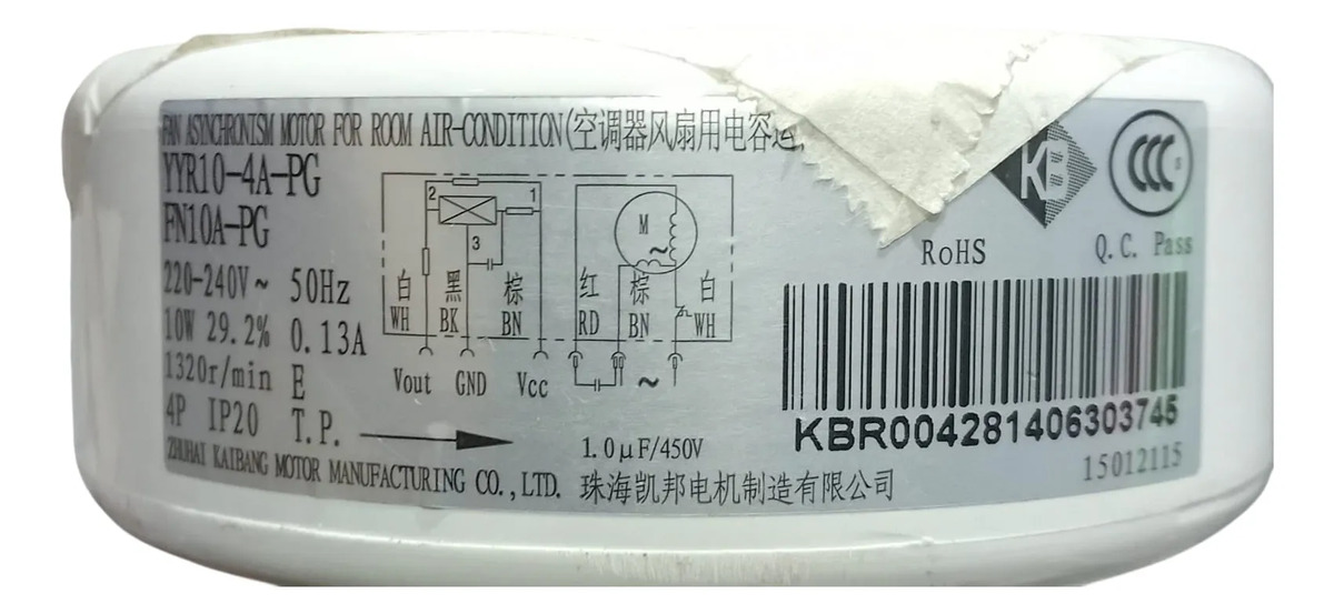 motor_evaporadora_zenith_zns32h10_10_watts (3)