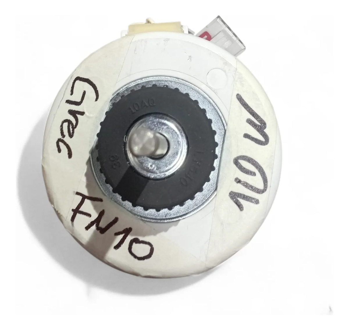 motor_evaporadora_zenith_zns32h10_10_watts (4)