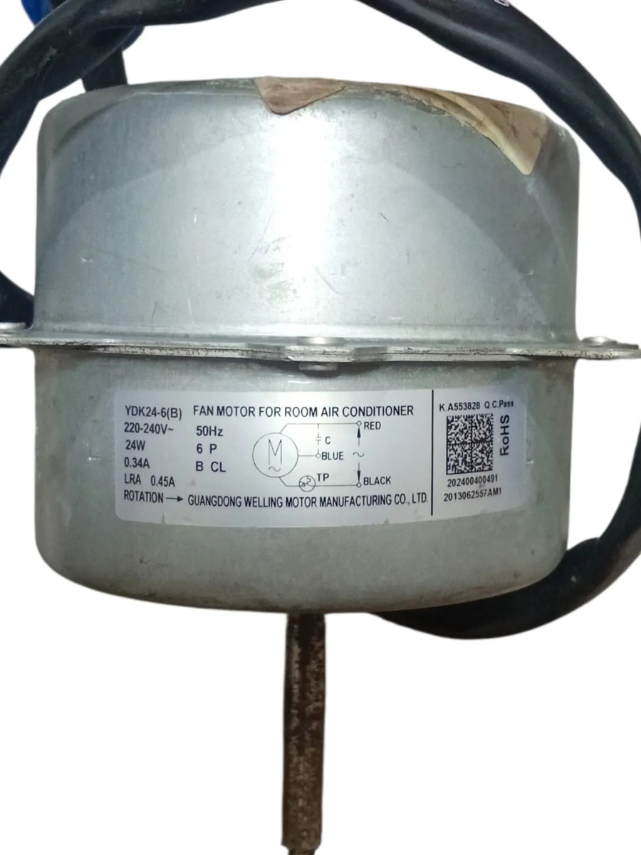 motor_forzador_ydk24_6_b__unidad_exterior_24w_giro_horario (2)