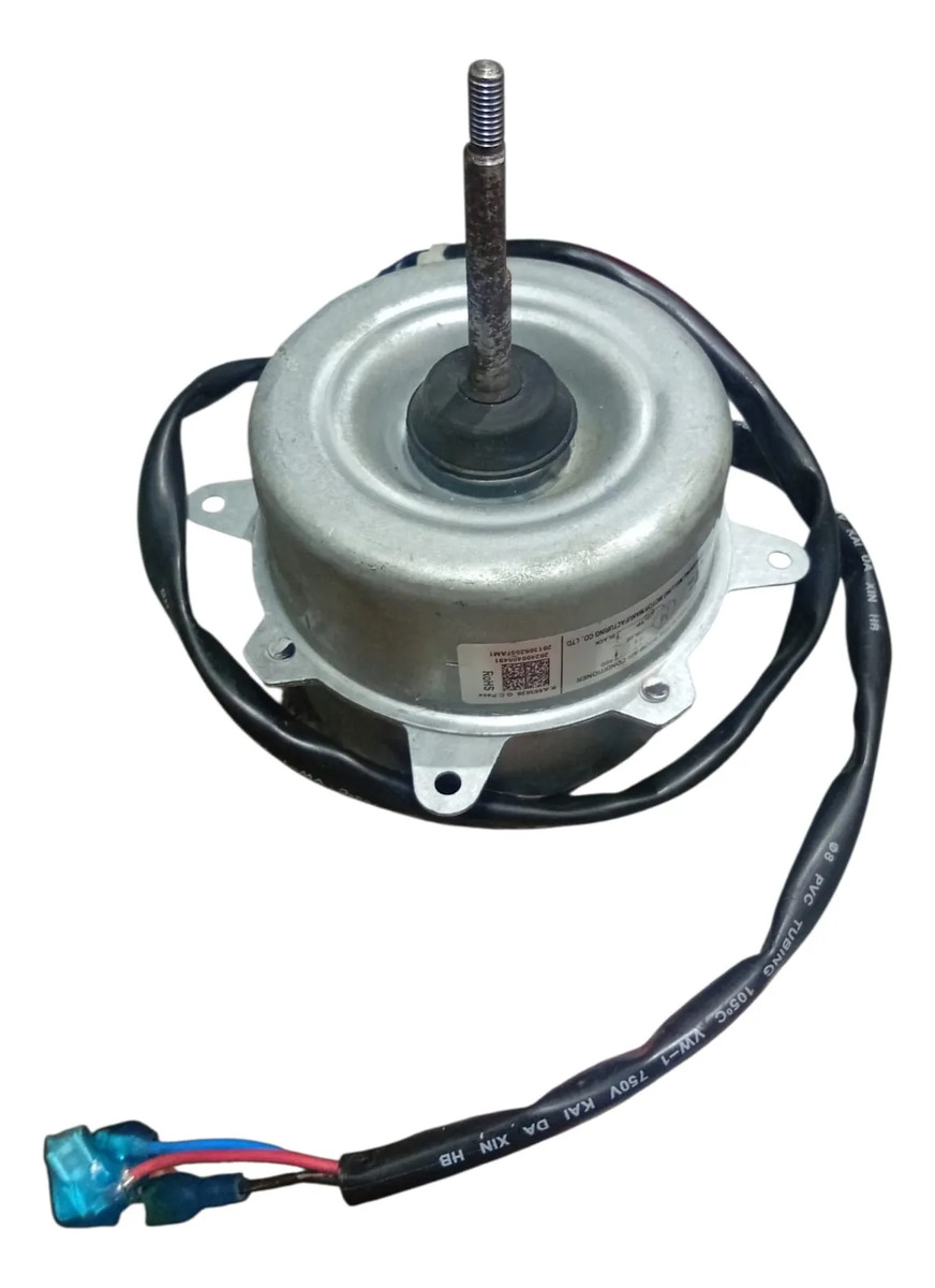 motor_forzador_ydk24_6_b__unidad_exterior_24w_giro_horario (3)