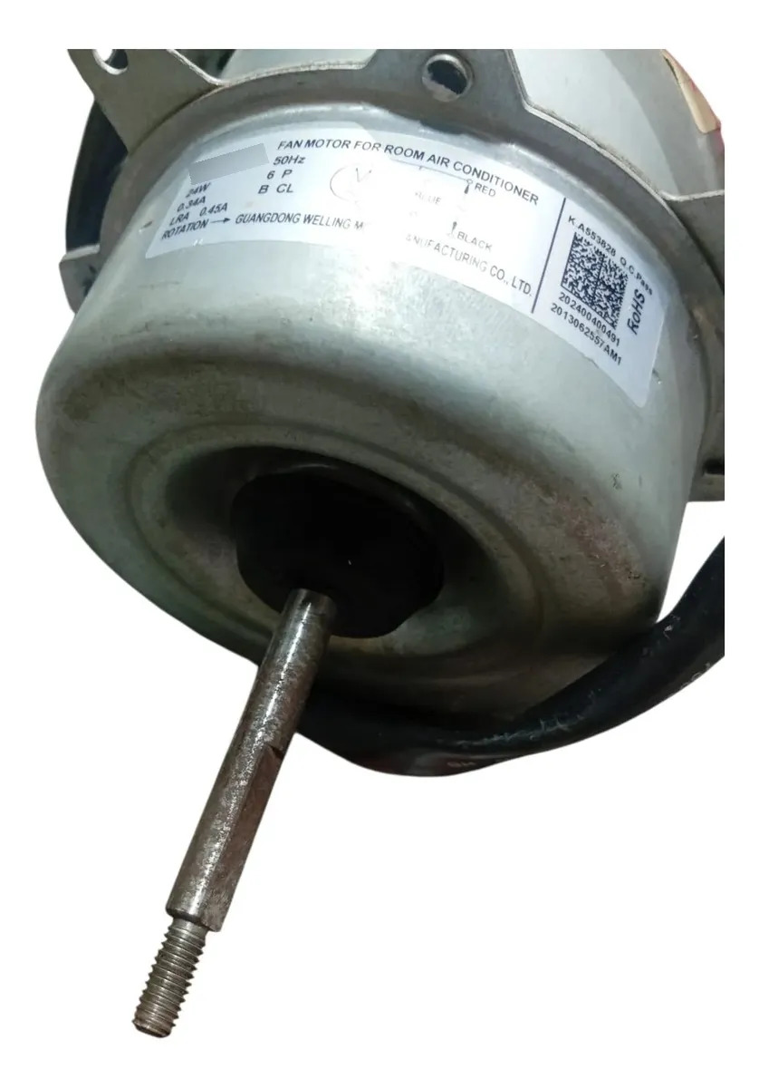 motor_forzador_ydk24_6_b__unidad_exterior_24w_giro_horario