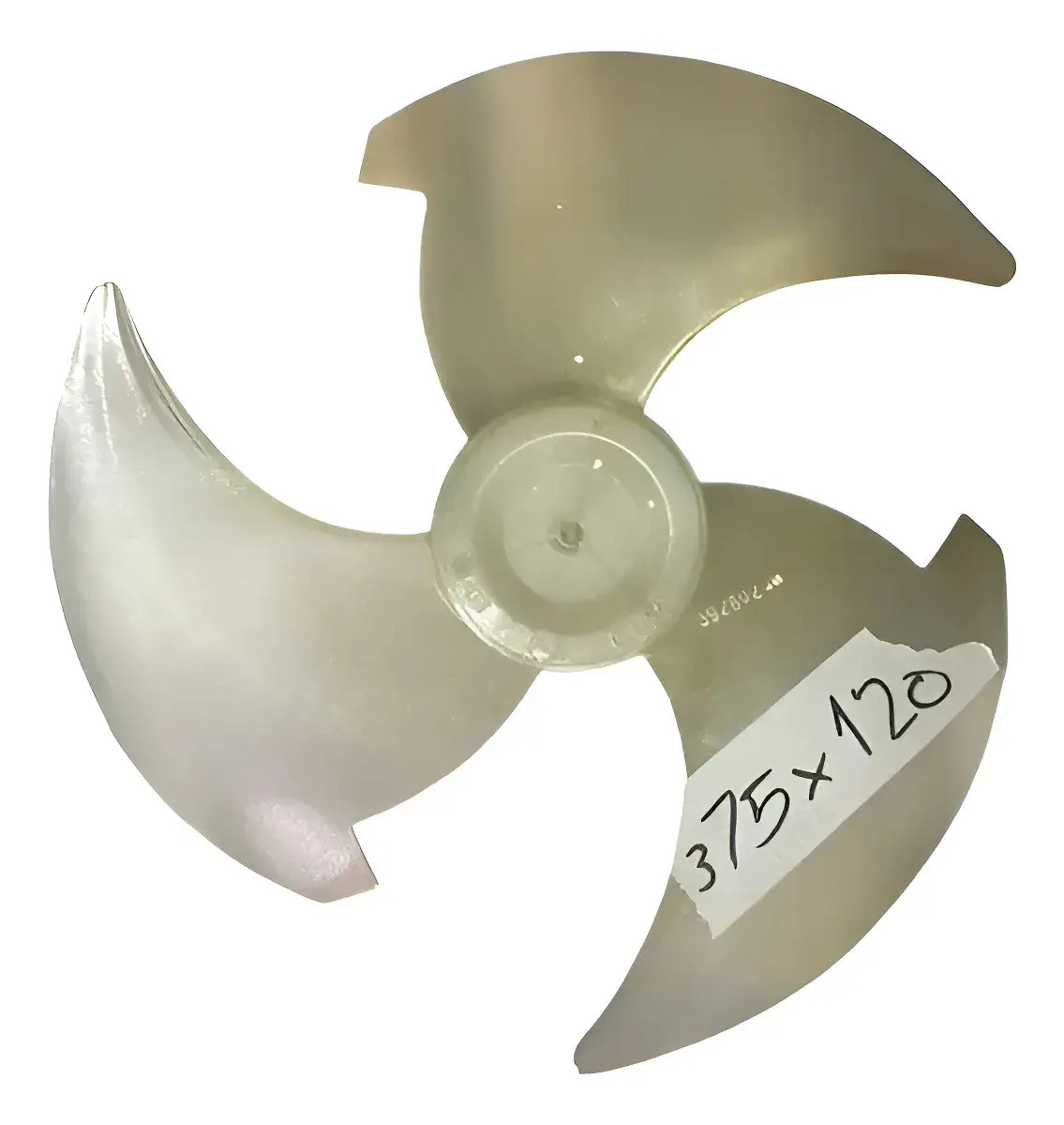 paleta_375mm_por_120mm_reemplazo_384mm_por_136mm (2)