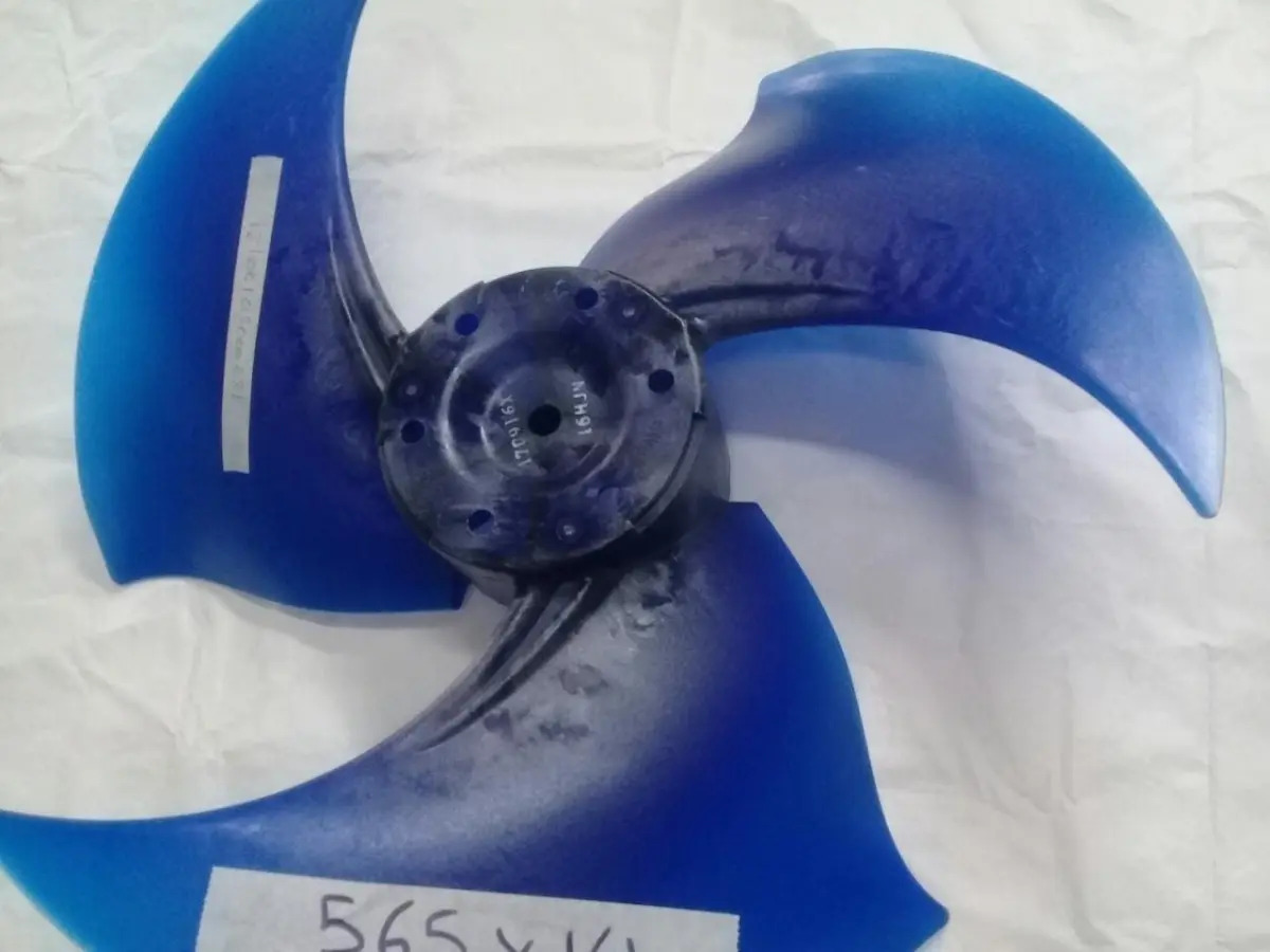 paleta_aire__piso_techo_565_mm_por_161_mm_eje_15_mm_ (2)