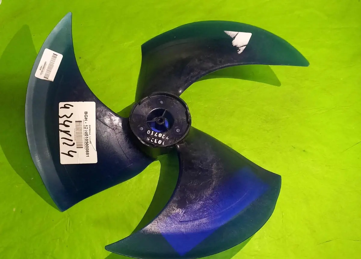 paleta_ventilador__split_434_mm_x_144_mm (1)