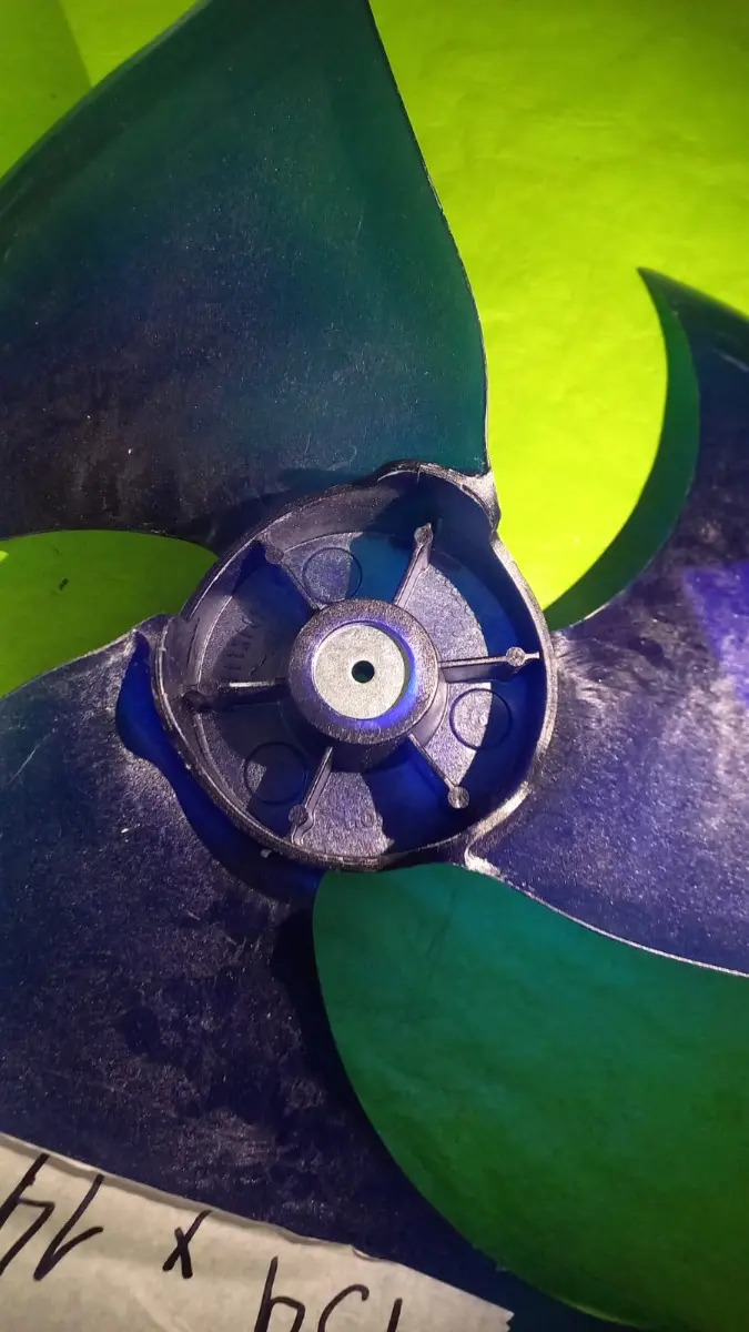 paleta_ventilador__split_434_mm_x_144_mm (8)