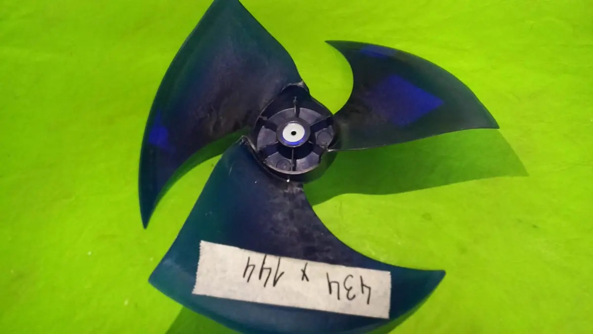 paleta_ventilador__split_434_mm_x_144_mm