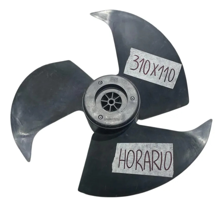 paleta_ventilador_cond__310_mm_x_110_mm_3_aspas_g_h_coventry__usado_ (1)